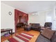 Dandenong North VIC 3175