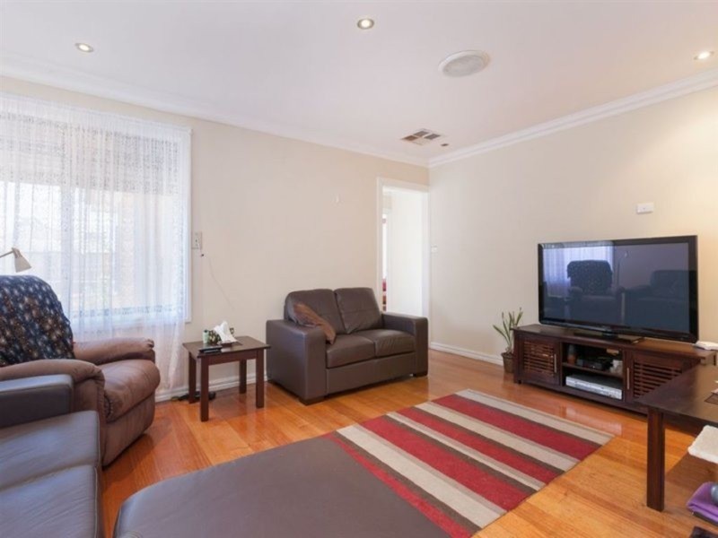 Dandenong North VIC 3175