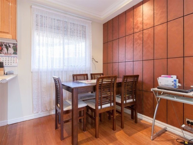 Dandenong North VIC 3175