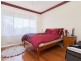 Dandenong North VIC 3175