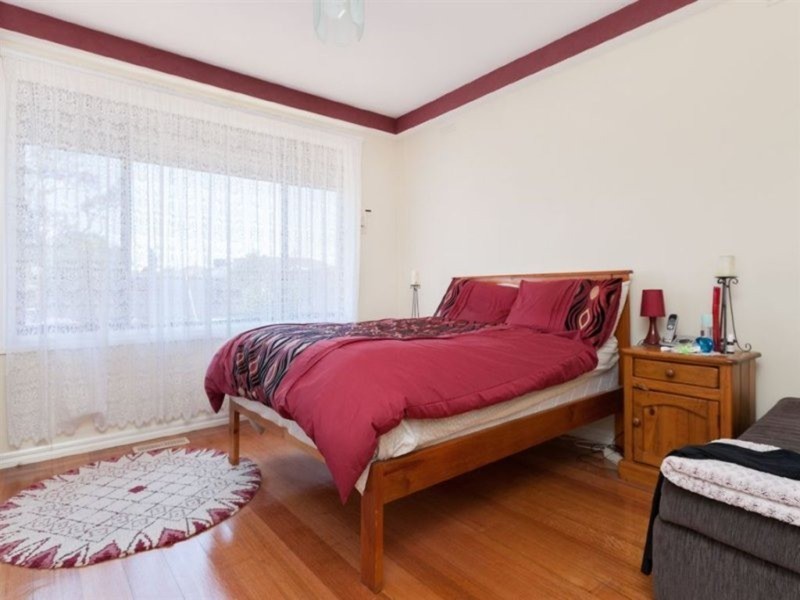 Dandenong North VIC 3175