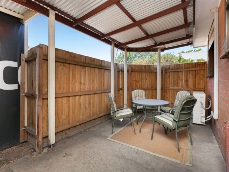 Dandenong North VIC 3175