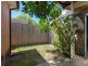 Dandenong North VIC 3175