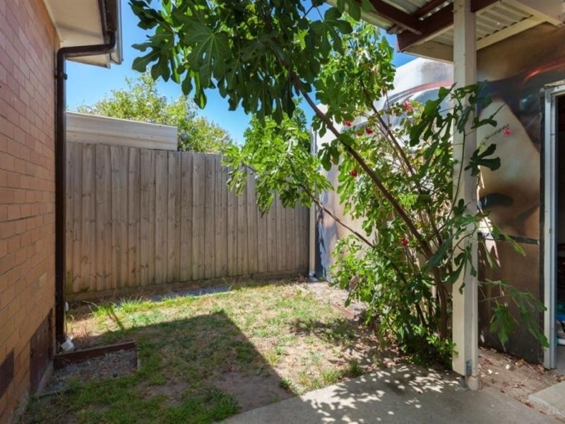 Dandenong North VIC 3175