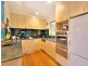 Dandenong North VIC 3175