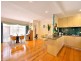 Dandenong North VIC 3175