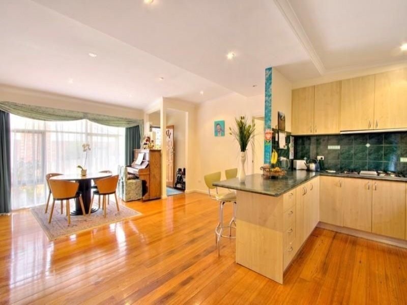 Dandenong North VIC 3175