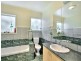 Dandenong North VIC 3175