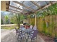 Dandenong North VIC 3175