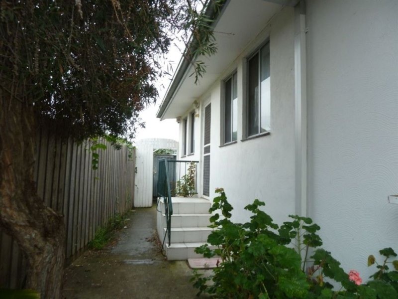 Dandenong North VIC 3175