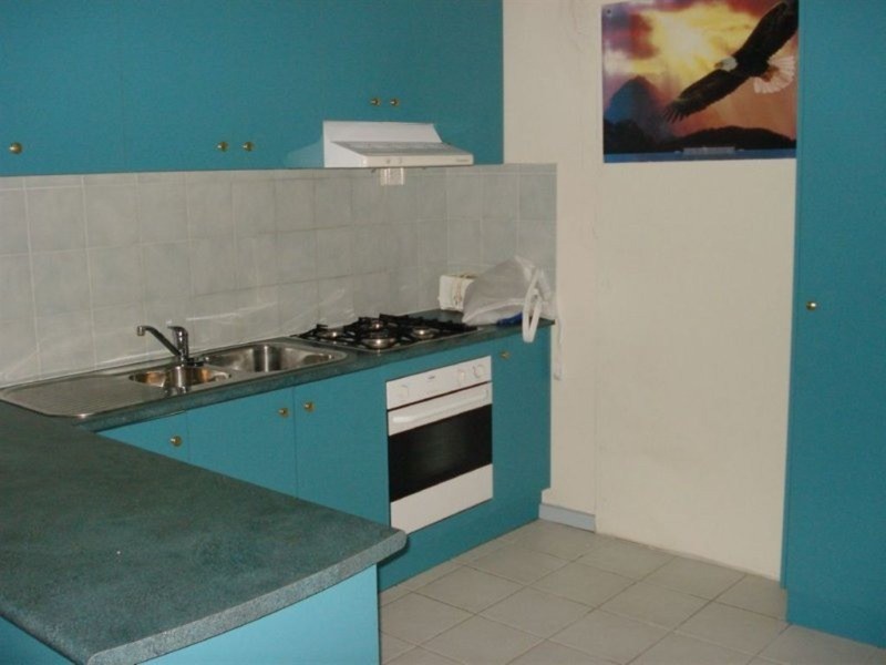 Dandenong North VIC 3175