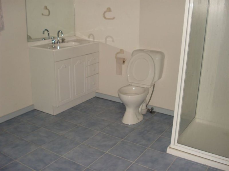 Dandenong North VIC 3175