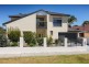 Dandenong VIC 3175
