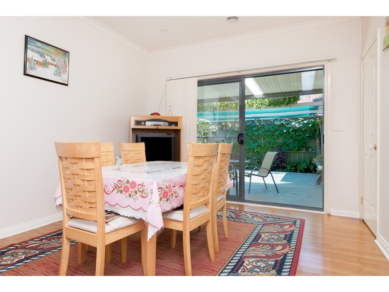 Dandenong VIC 3175