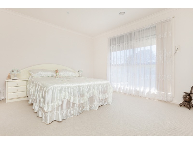 Dandenong VIC 3175