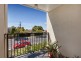 Dandenong VIC 3175