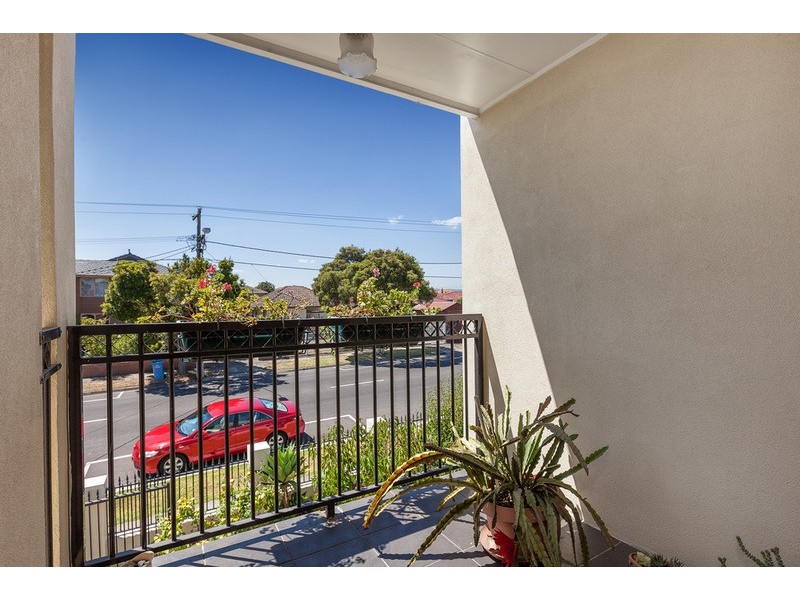Dandenong VIC 3175