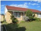 Keysborough VIC 3173