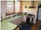 Keysborough VIC 3173
