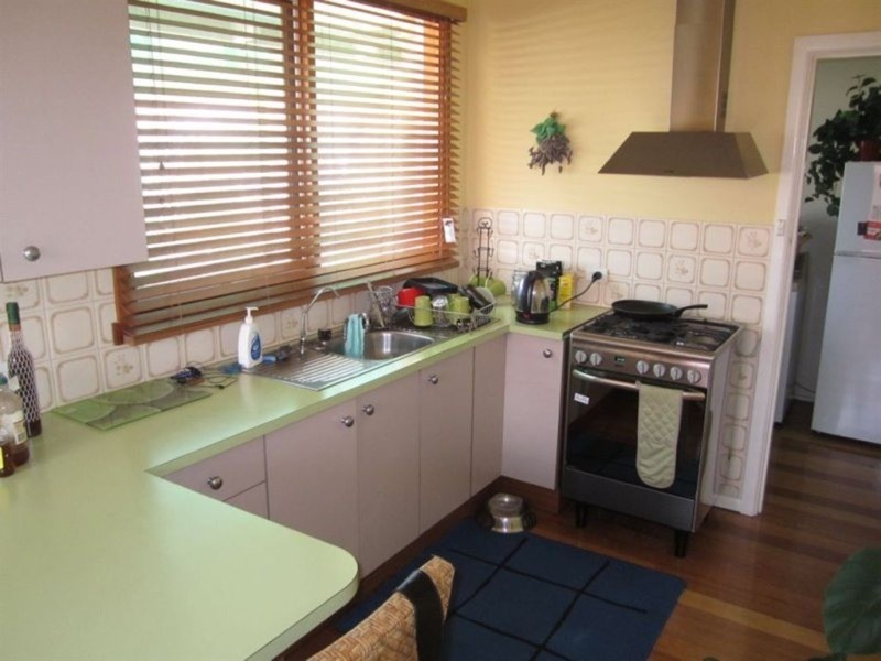 Keysborough VIC 3173