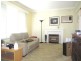 Keysborough VIC 3173