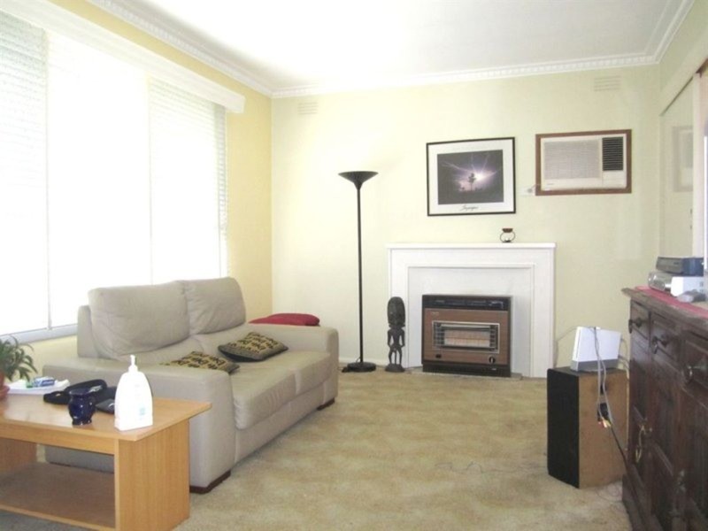Keysborough VIC 3173