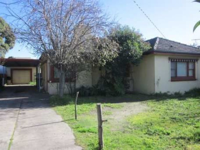 Clayton VIC 3168