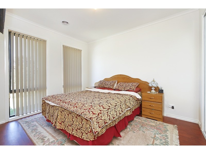 Endeavour Hills VIC 3802