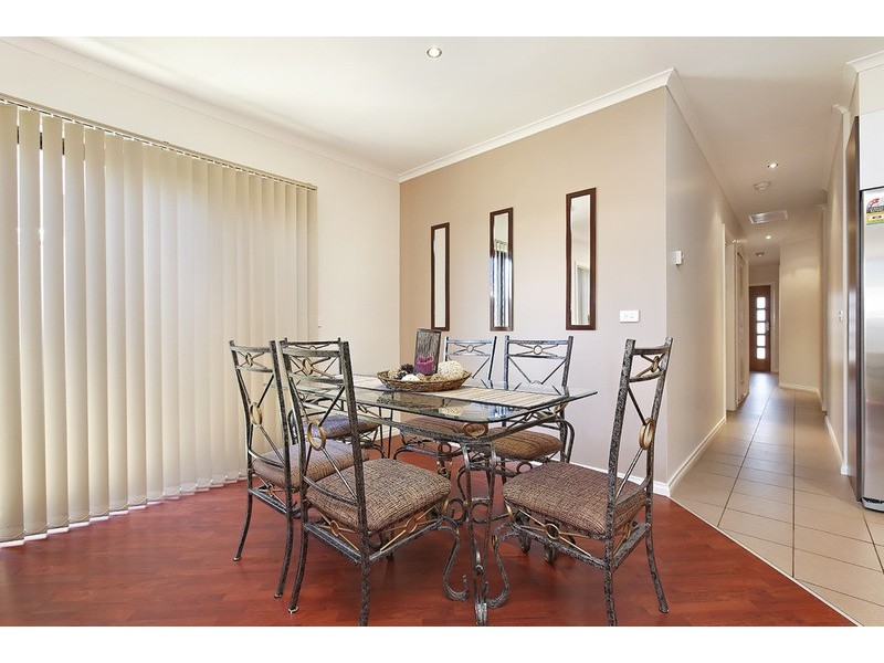 Endeavour Hills VIC 3802