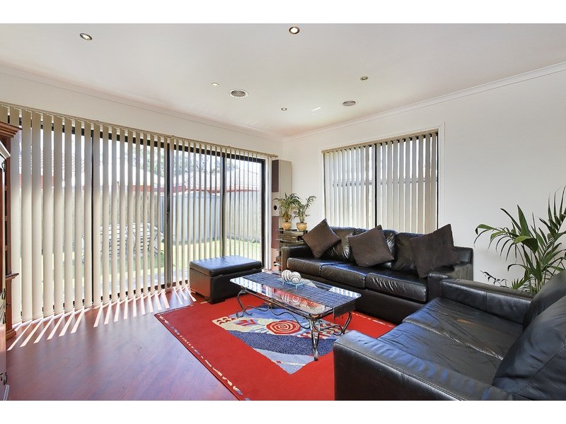 Endeavour Hills VIC 3802