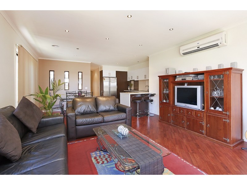 Endeavour Hills VIC 3802