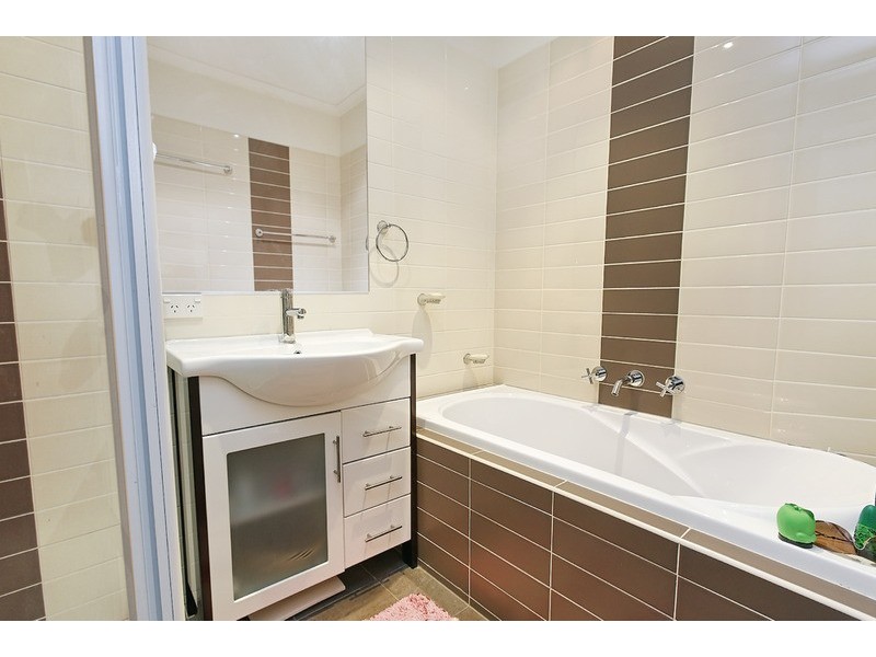 Endeavour Hills VIC 3802