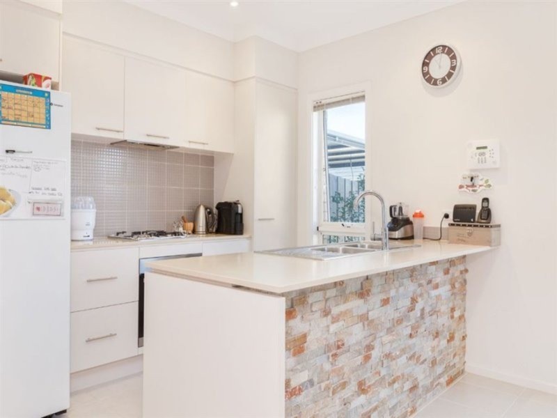 Endeavour Hills VIC 3802