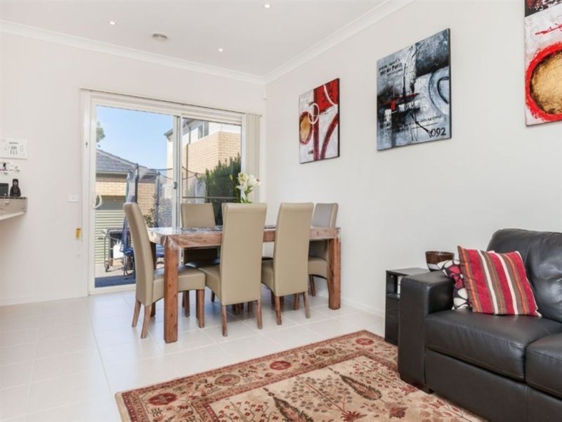 Endeavour Hills VIC 3802