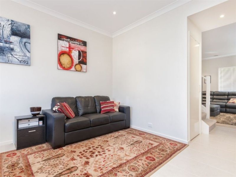 Endeavour Hills VIC 3802