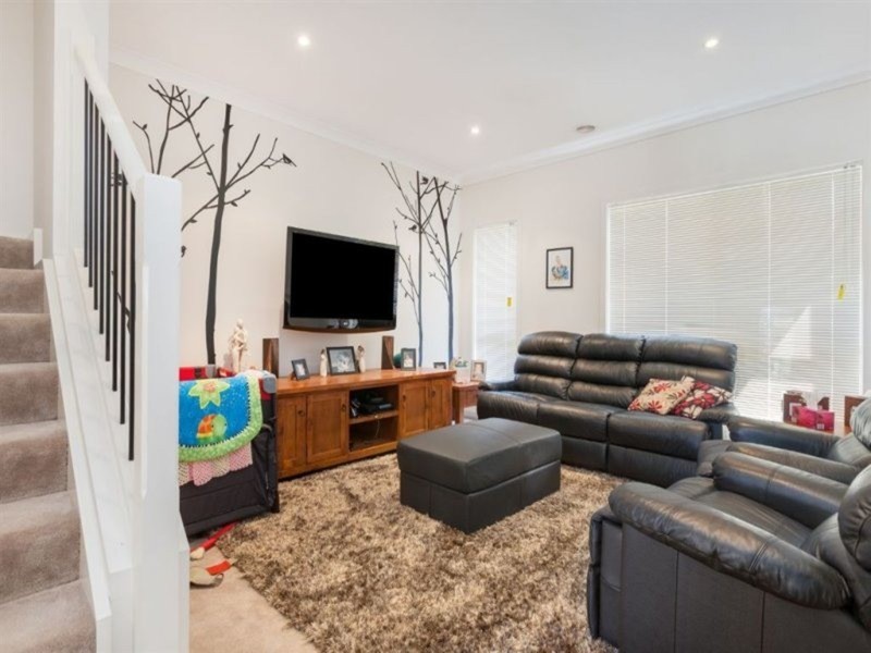 Endeavour Hills VIC 3802