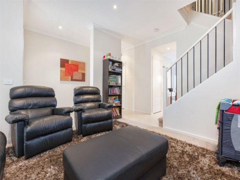 Endeavour Hills VIC 3802