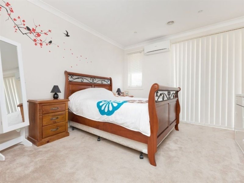 Endeavour Hills VIC 3802