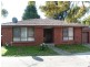 Springvale South VIC 3172
