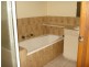 Springvale South VIC 3172
