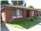 Springvale South VIC 3172