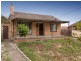 Doveton VIC 3177