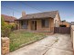 Doveton VIC 3177