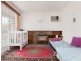 Doveton VIC 3177