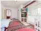 Doveton VIC 3177