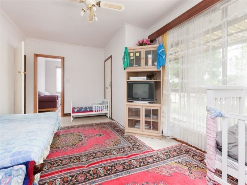 Doveton VIC 3177