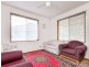 Doveton VIC 3177