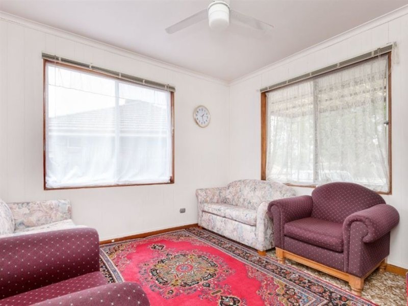 Doveton VIC 3177