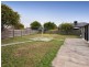 Doveton VIC 3177