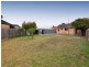 Doveton VIC 3177